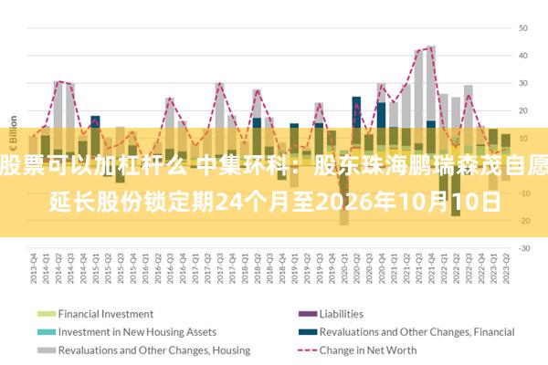 股票可以加杠杆么 中集环科：股东珠海鹏瑞森茂自愿延长股份锁定期24个月至2026年10月10日