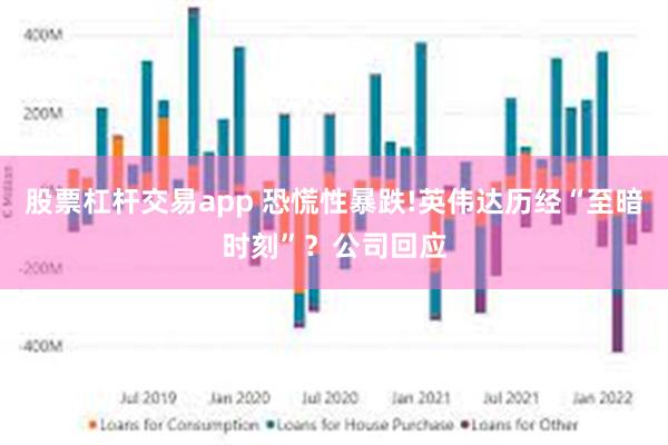 股票杠杆交易app 恐慌性暴跌!英伟达历经“至暗时刻”？公司回应