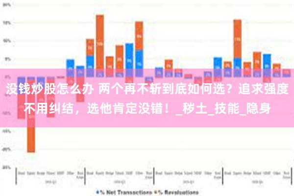 没钱炒股怎么办 两个再不斩到底如何选？追求强度不用纠结，选他肯定没错！_秽土_技能_隐身